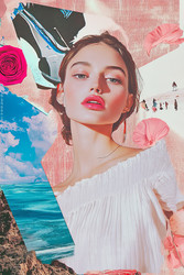 Similar image 22419694