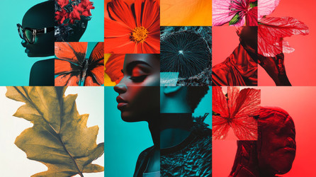 Similar image 22419695