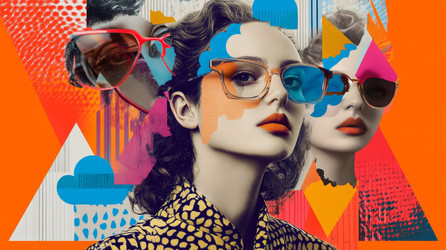 Similar image 22419696