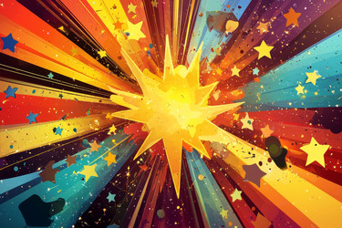 Similar image 22419697