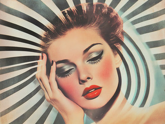 Similar image 22419699