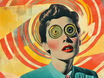 Similar image 22419700