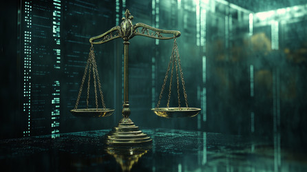 Similar image 22419701