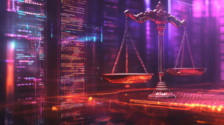 Similar image 22419702