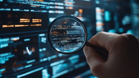 Similar image 22419703