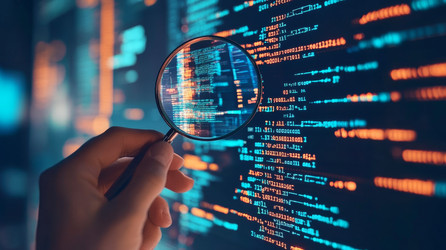 Similar image 22419704