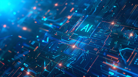 Similar image 22419705