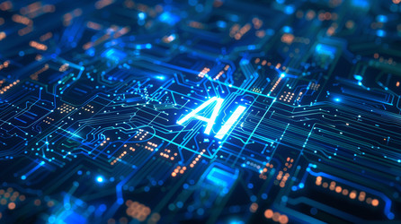 Similar image 22419706