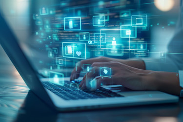 Similar image 22419707