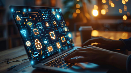 Similar image 22419708