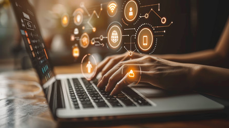 Similar image 22419709