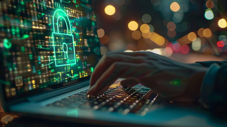 Similar image 22419710