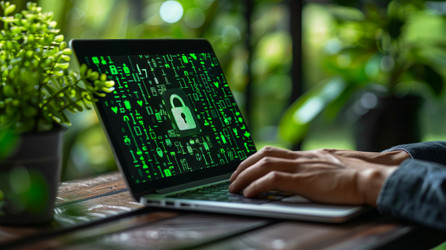 Similar image 22419711