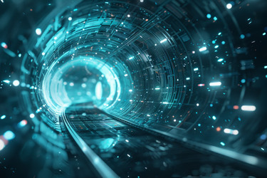 Similar image 22419712