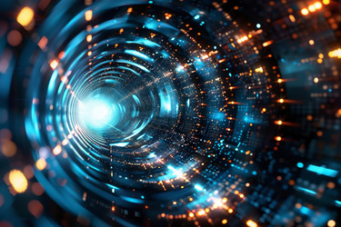 Similar image 22419713