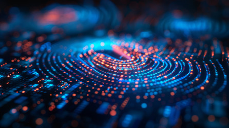 Similar image 22419714