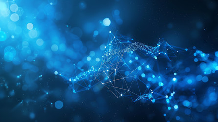 Similar image 22419715