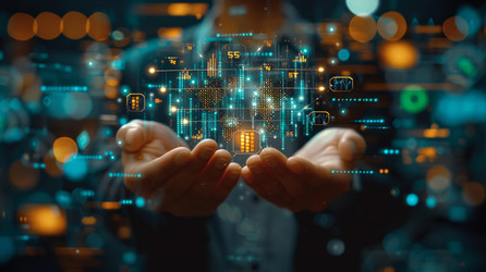 Similar image 22419716