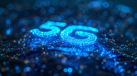 Similar image 22419717