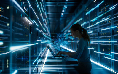 Similar image 22419718