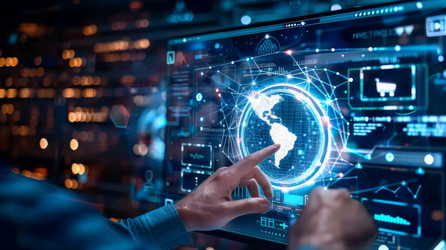 Similar image 22419719