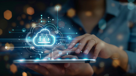 Similar image 22419720