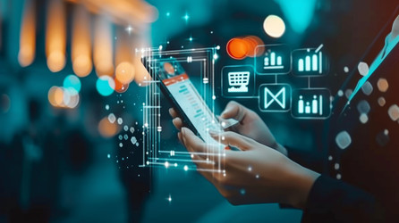 Similar image 22419721