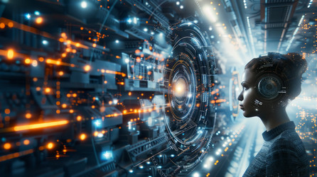 Similar image 22419722