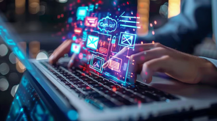 Similar image 22419723