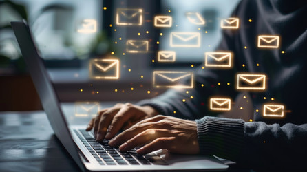 Similar image 22419724