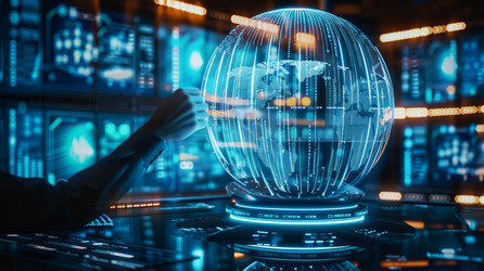 Similar image 22419725