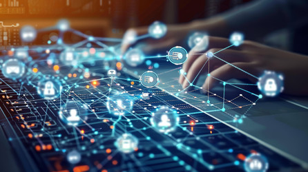 Similar image 22419726