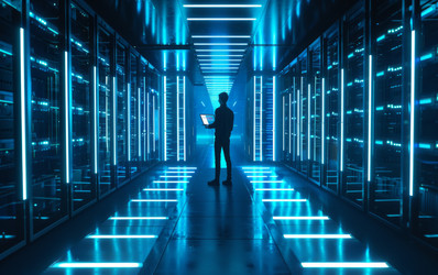 Similar image 22419727