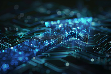 Similar image 22419729