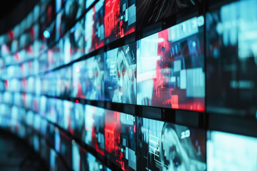 Similar image 22419730