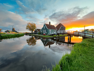 Similar image 22419732