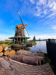 Similar image 22419734