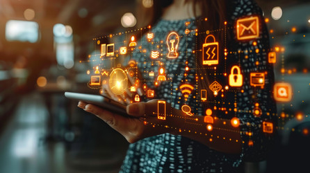 Similar image 22419737