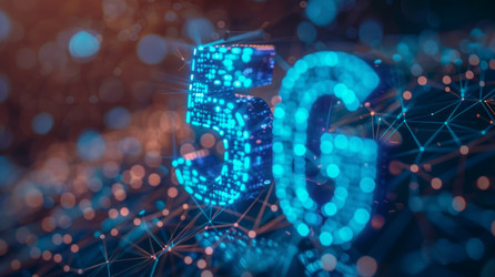 Similar image 22419738