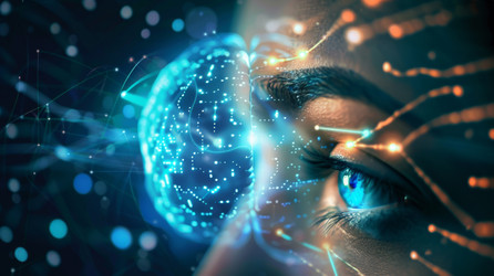 Similar image 22419739