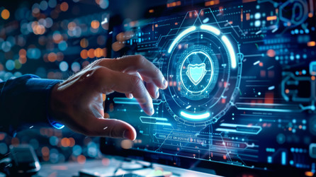 Similar image 22419740