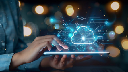 Similar image 22419741