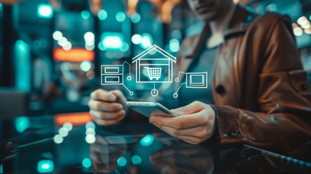 Similar image 22419742