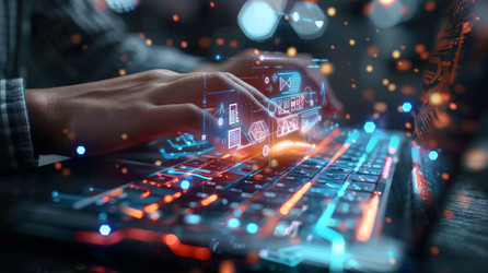 Similar image 22419743