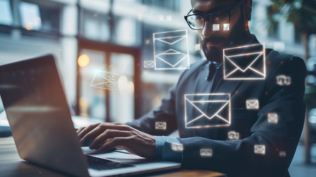 Similar image 22419744