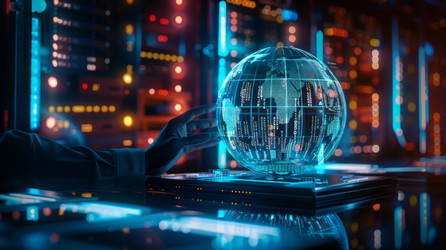 Similar image 22419745