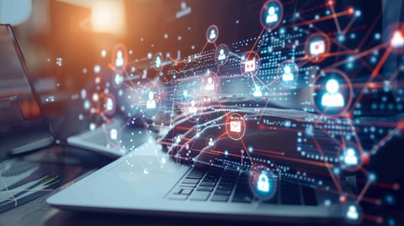 Similar image 22419746