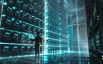 Similar image 22419747