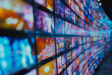 Similar image 22419748