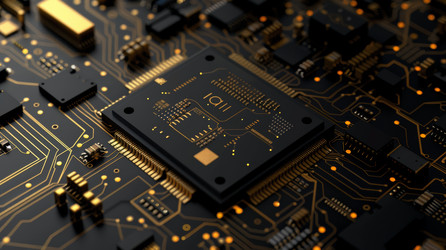 Similar image 22419749